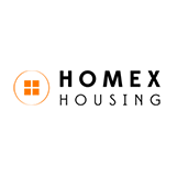 Solomofy Client Logo