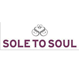 Solomofy Client Logo